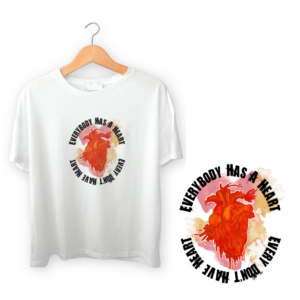 T-Shirt-Design von dmoeksa für A. Skizzle Productions | Design: #21361215