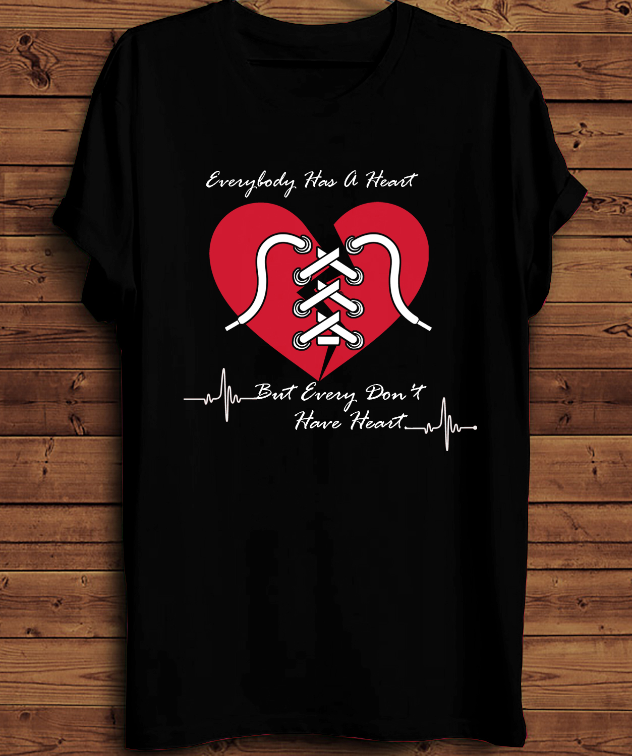 Design de T-shirt par creative gravity pour A. Skizzle Productions | Design #21349226
