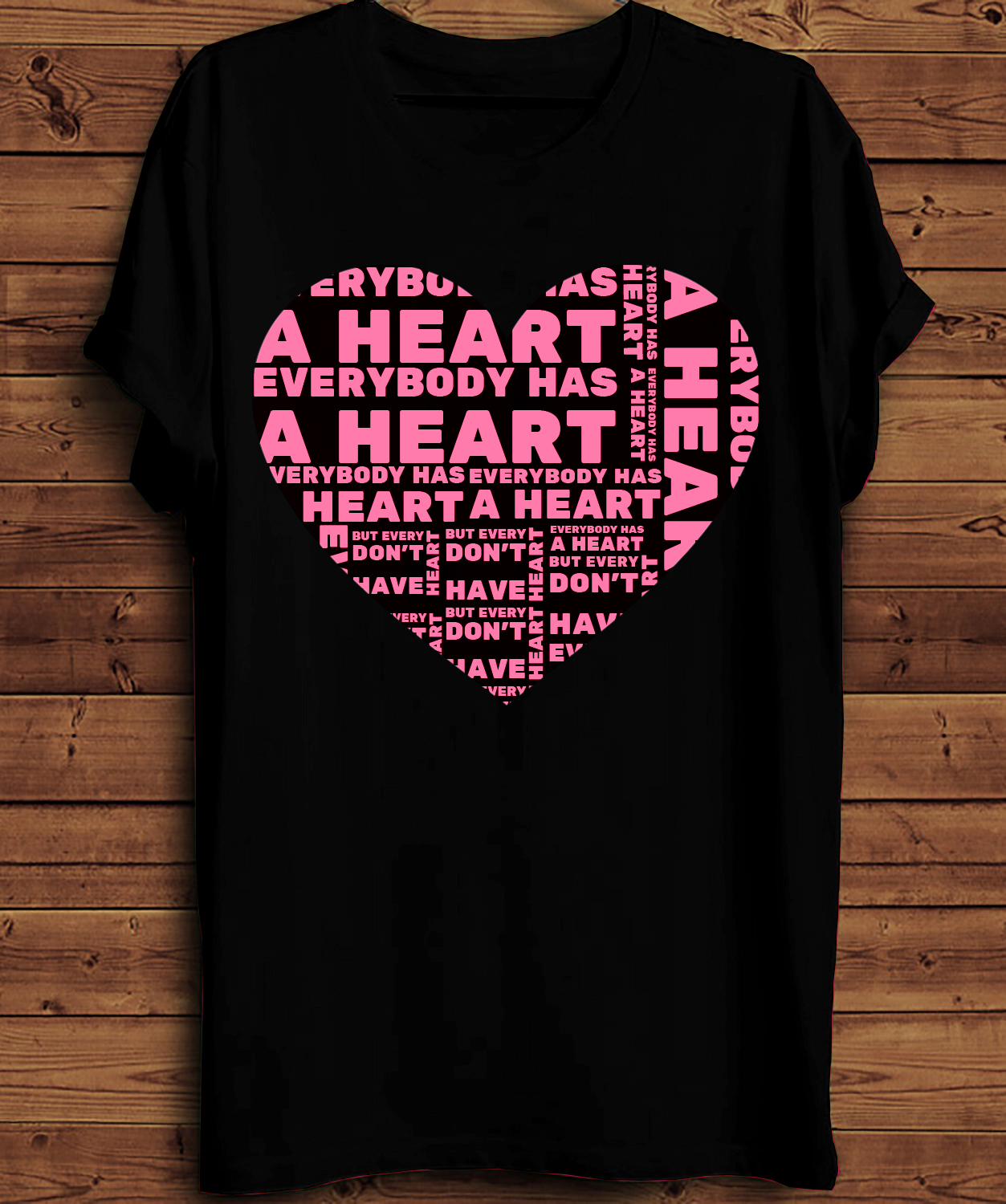 T-shirt Design by creative gravity for A. Skizzle Productions | Design #21349869