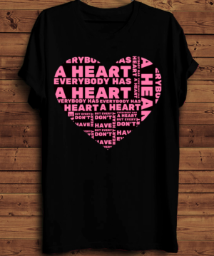 A.Scott Apparel T-Shirts  Need Custom Design for T-Shirt Line | T-Shirt-Design von creative gravity