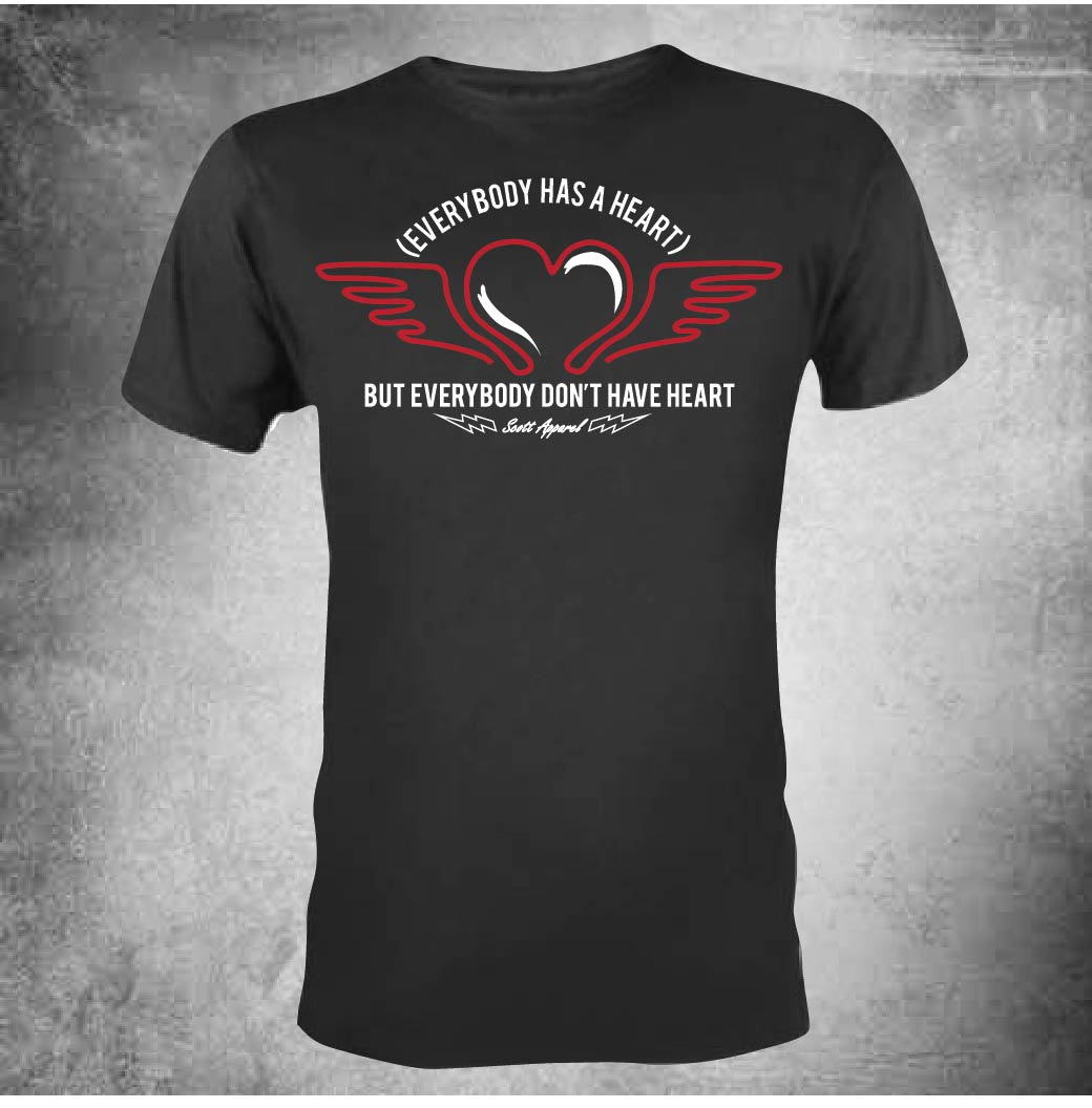 T-shirt Design by 75-R-P-Z for A. Skizzle Productions | Design #21332997