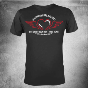 T-Shirt-Design von 75-R-P-Z für A. Skizzle Productions | Design: #21332997