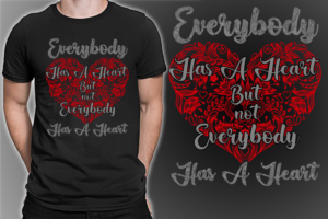 T-Shirt-Design von unadversaIstudio für A. Skizzle Productions | Design #21326429