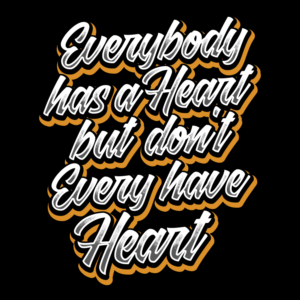 T-Shirt-Design von jagakarya für A. Skizzle Productions | Design #21327961