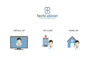 Graphic Design by yadunath for this project | Design #21317189