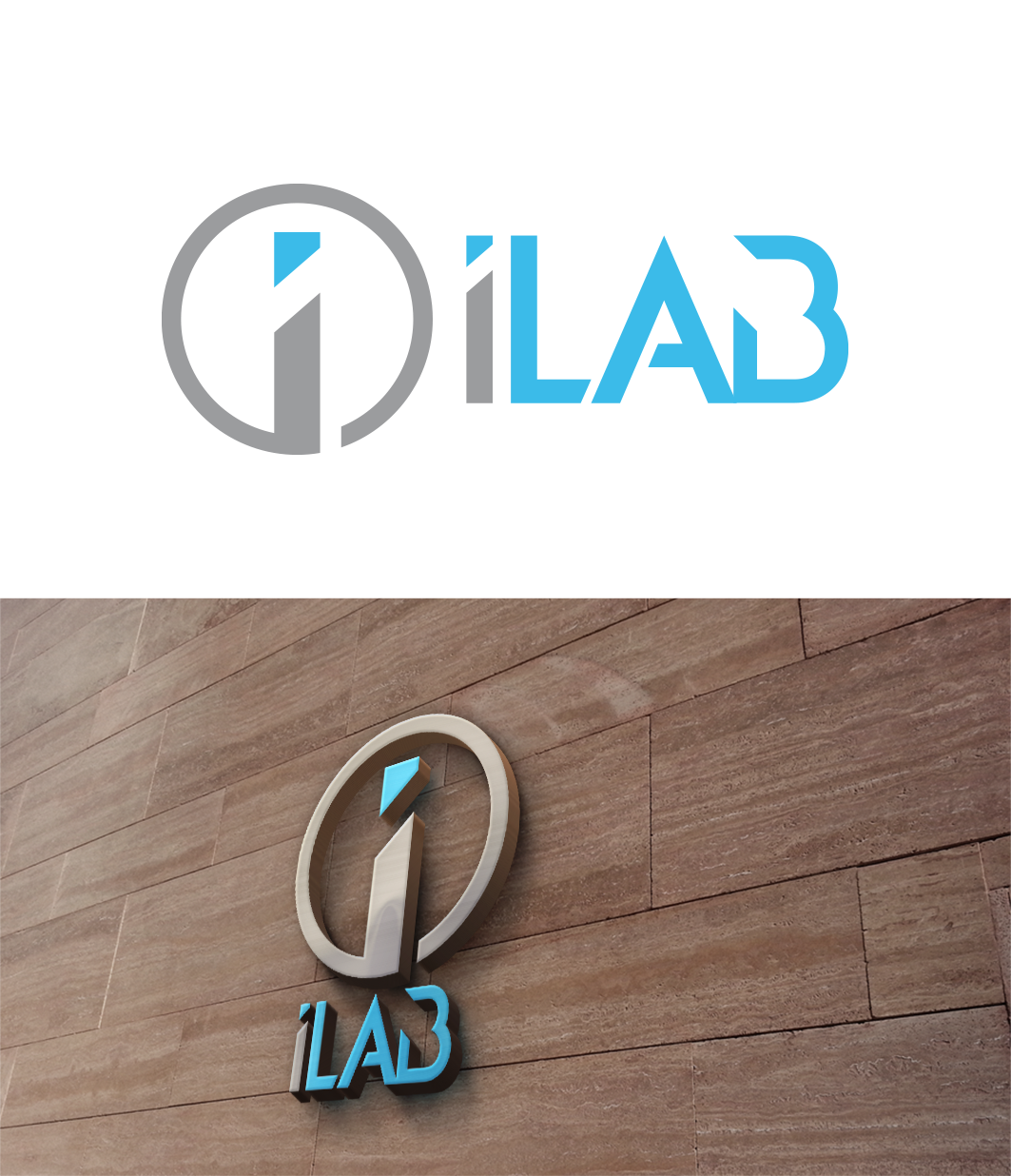 Logo Design by trufya for this project | Design: #21333334