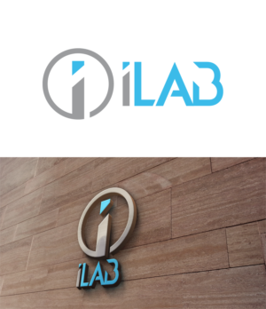 Logo Design by trufya for this project | Design: #21333334