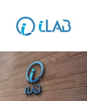 Logo Design by trufya for this project | Design: #21356101