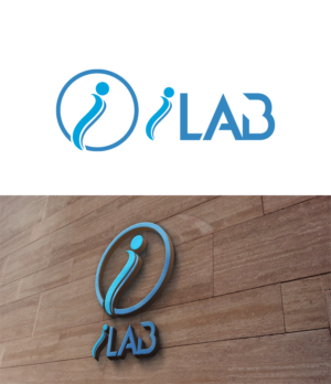 Logo Design by trufya for this project | Design: #21356120