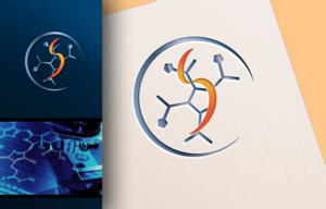 Logo Design by Wonderful design for this project | Design: #21332833