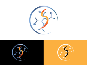 Logo Design by Wonderful design for this project | Design: #21332834