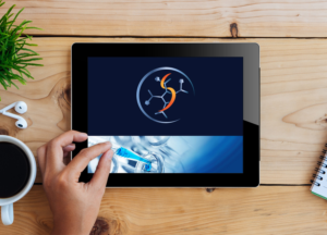 Logo Design by Wonderful design for this project | Design: #21332835