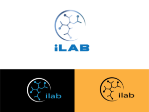 Logo Design by Wonderful design for this project | Design: #21356895