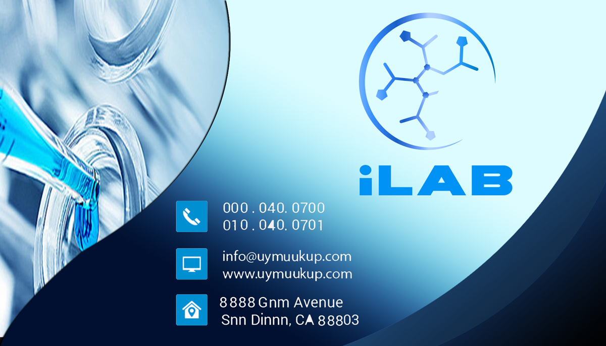 Logo Design by Wonderful design for this project | Design #21356896