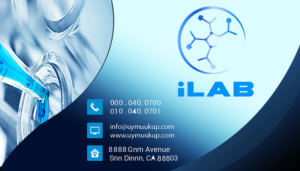 Logo Design by Wonderful design for this project | Design: #21356896