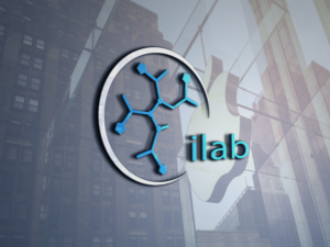 Logo Design by Wonderful design for this project | Design: #21356897