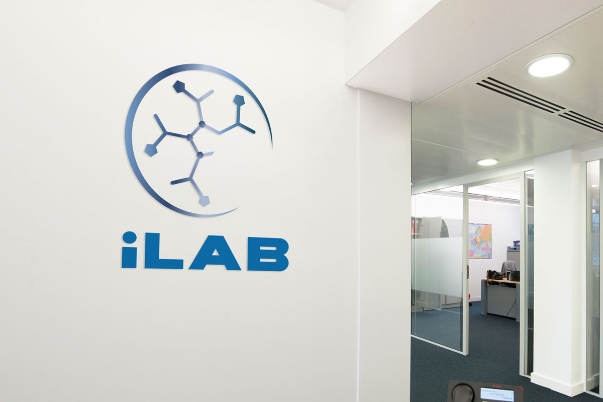 Logo Design by Wonderful design for this project | Design #21356898