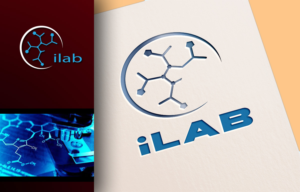 Logo Design by Wonderful design for this project | Design: #21356899