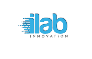 Logo Design by munart45088 2 for this project | Design: #21331186
