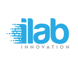 Logo Design by munart45088 2 for this project | Design: #21331187