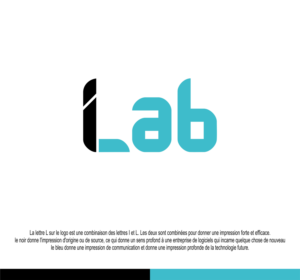 Logo-Design von taufikskorpio10 für dieses Projekt | Design #21325482