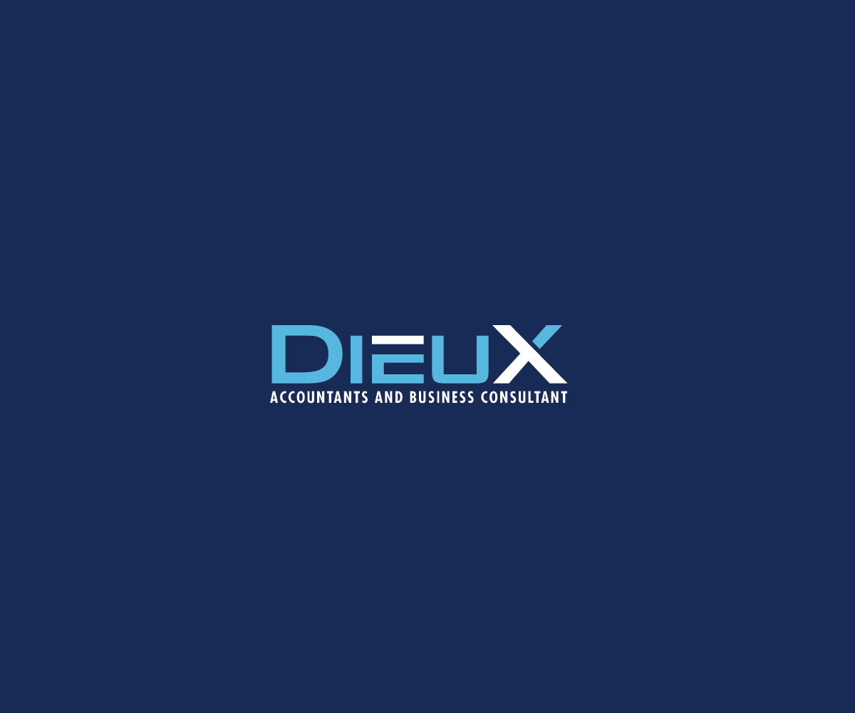 Design de Logo par Alien Cookie pour ce projet | Design #21329036