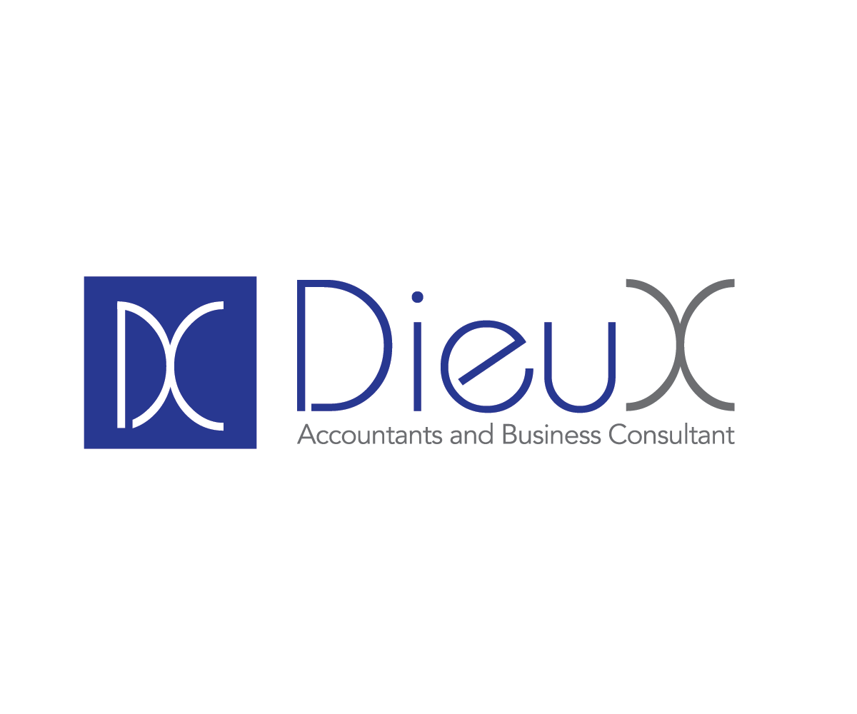 Design de Logo par Pv_999 pour ce projet | Design #21328109