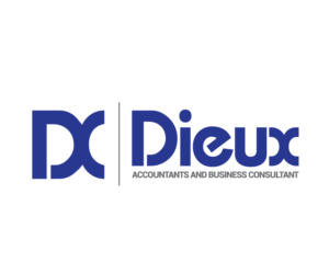 Logo-Design von Pv_999 für dieses Projekt | Design: #21333021