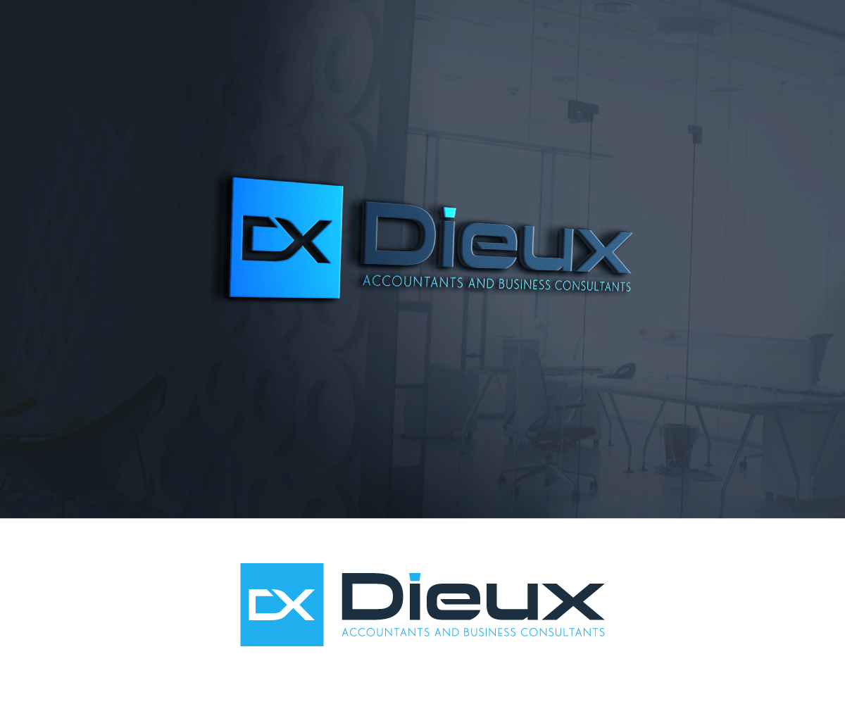 Logo Design by H-H Arts for this project | Design #21331500