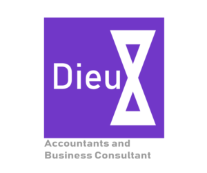 Logo Design by Design by Markku for this project | Design #21326065