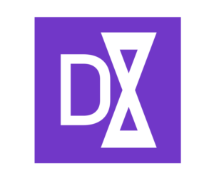 Logo-Design von Design by Markku für dieses Projekt | Design: #21330936