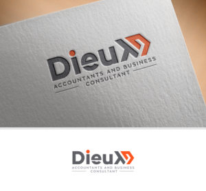 Logo-Design von mintcreative für dieses Projekt | Design: #21327338
