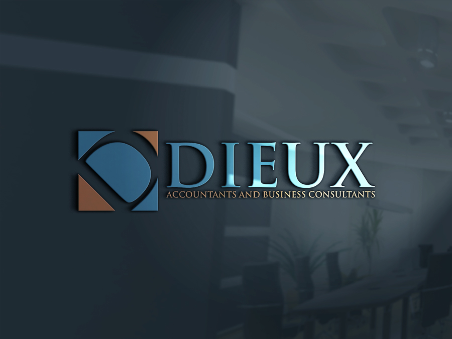 Logo-Design von fatema7 für dieses Projekt | Design: #21337837