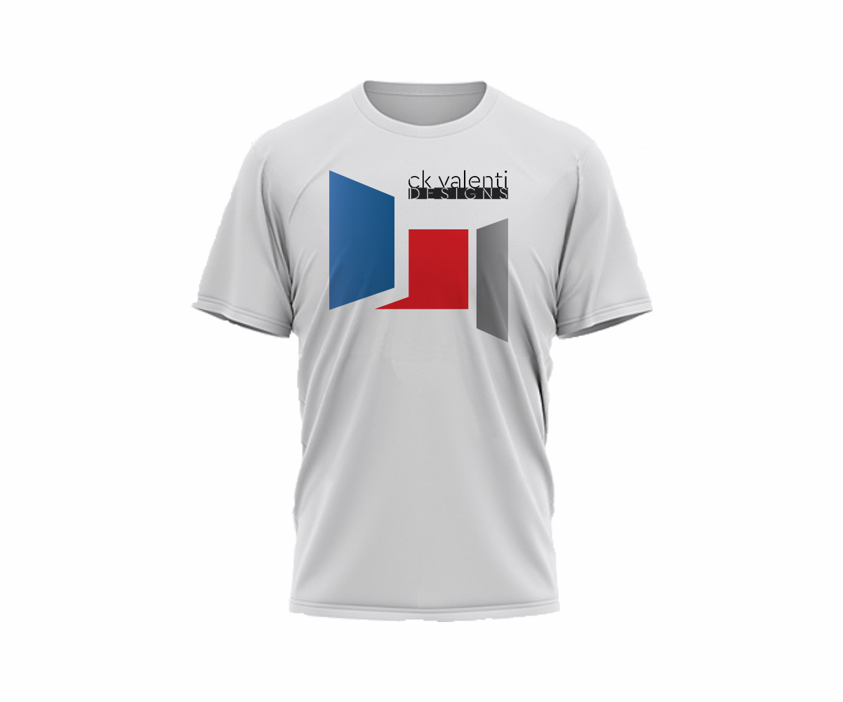 Design de T-shirt par suryokusumo pour ce projet | Design #21321119