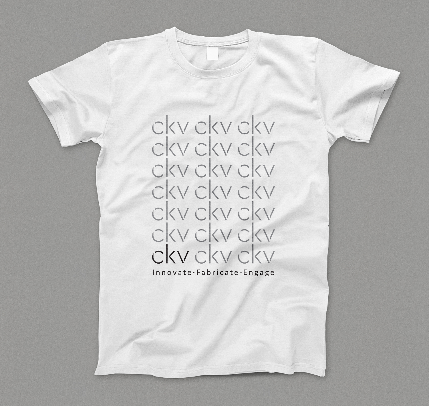 T-Shirt-Design von Barney Stinson für dieses Projekt | Design #21348372