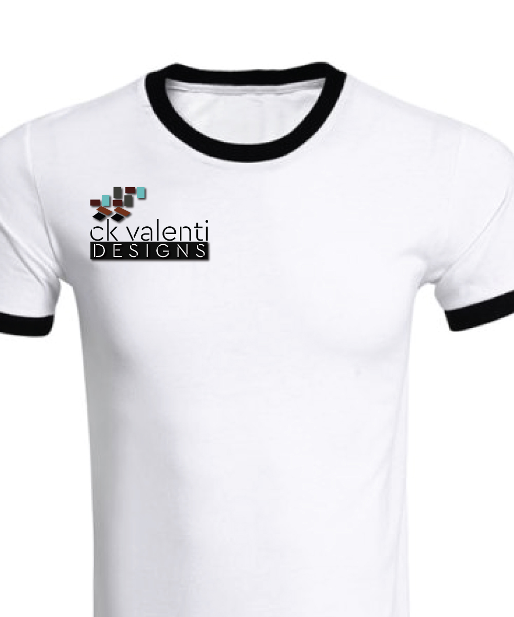 T-Shirt-Design von ckdesigns für dieses Projekt | Design #21357293