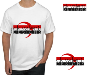 T-Shirt-Design von Art Girl für dieses Projekt | Design #21318567