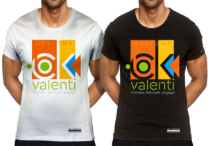 T-Shirt-Design von juanjoseolivieri für dieses Projekt | Design #21321218