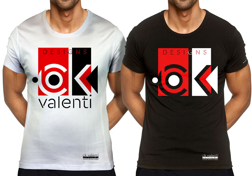 T-Shirt-Design von juanjoseolivieri für dieses Projekt | Design #21321248