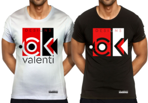 Design de T-shirt par juanjoseolivieri pour ce projet | Design : #21321248