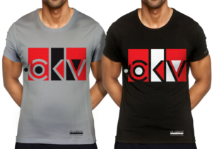 Design de T-shirt par juanjoseolivieri pour ce projet | Design : #21338380
