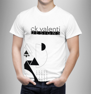 Design de T-shirt par Slant Line Media pour ce projet | Design : #21347548