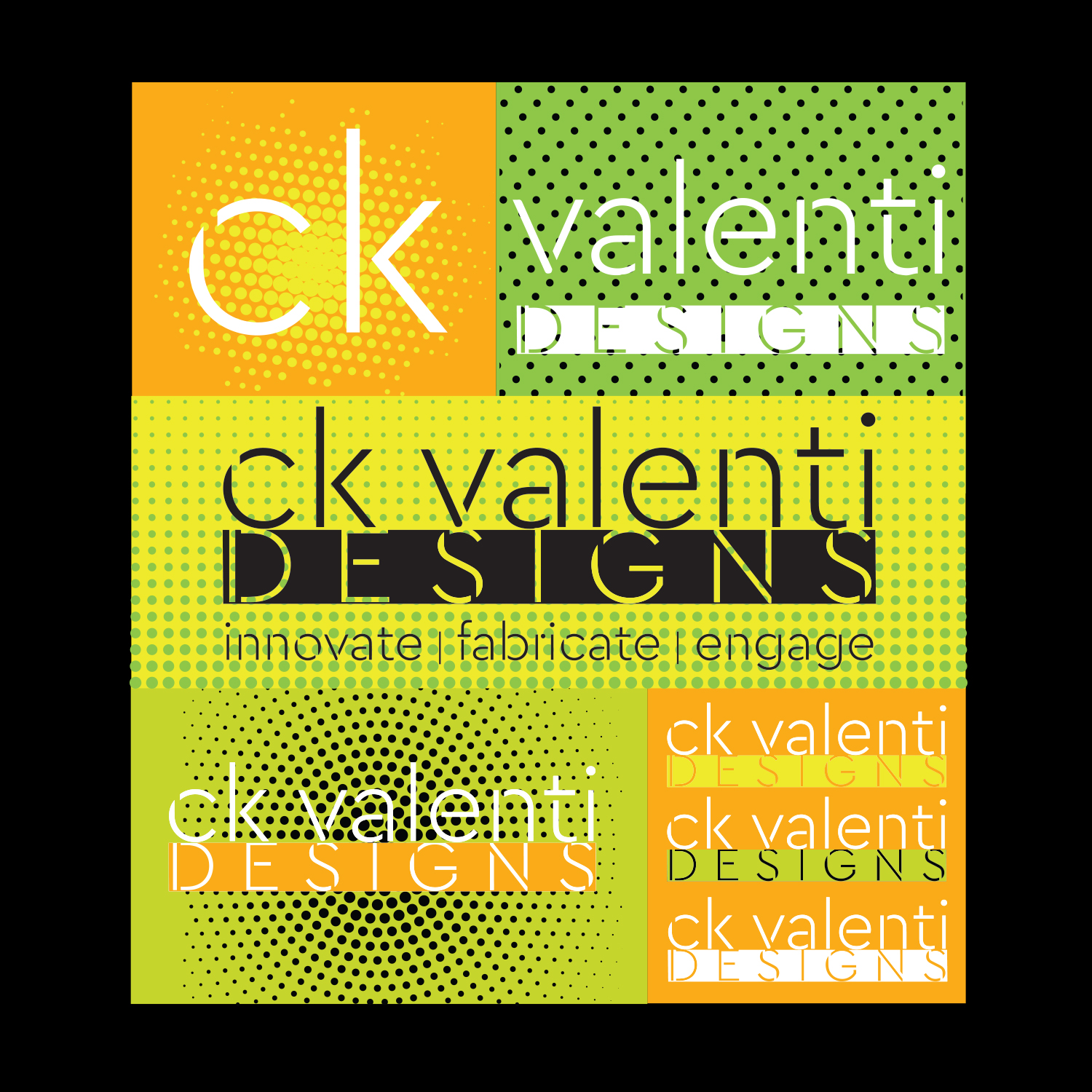 T-Shirt-Design von Eightone 3 für dieses Projekt | Design #21334120
