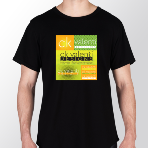 Design de T-shirt par Eightone 3 pour ce projet | Design : #21334121