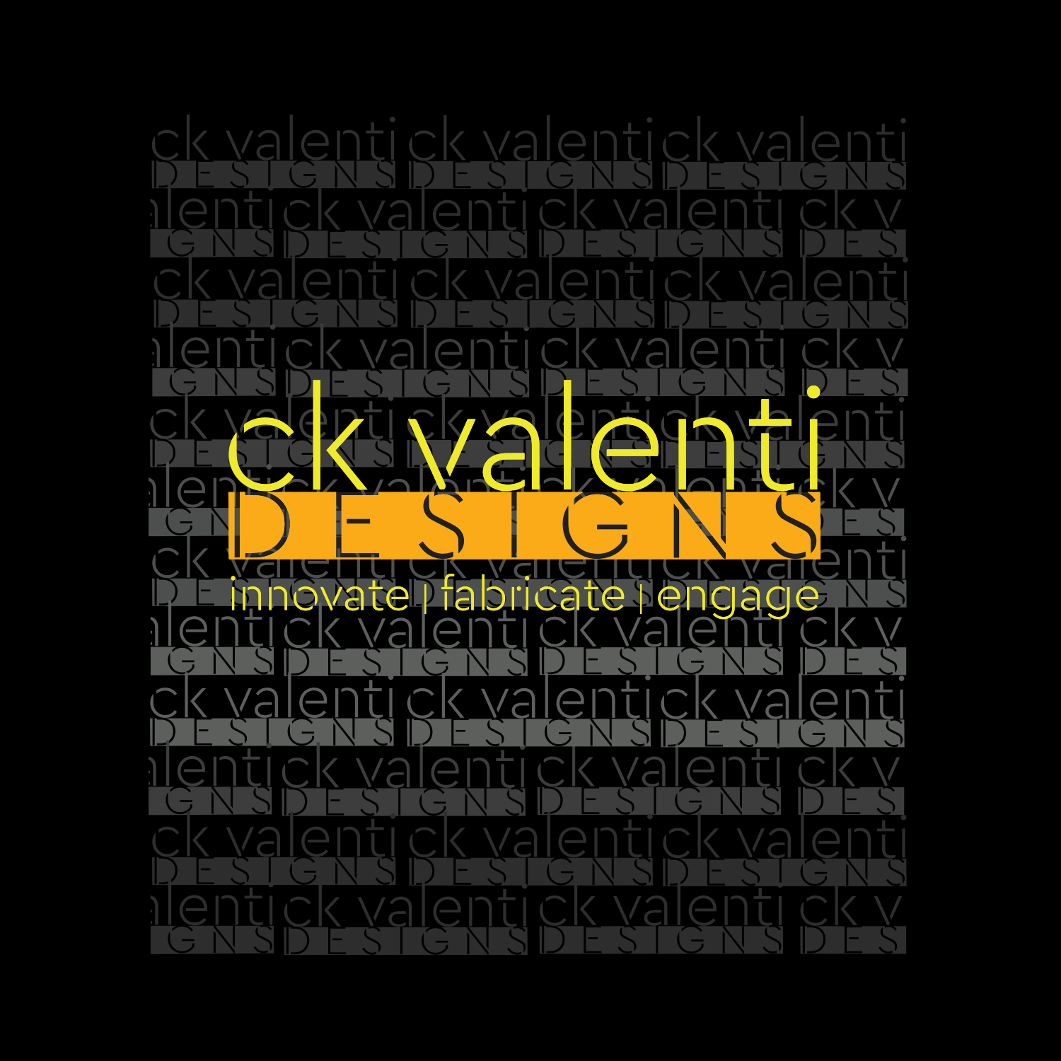 T-shirt Design by Eightone 3 for this project | Design #21334749