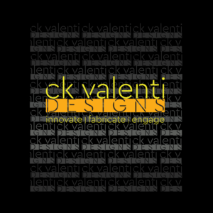 Design de T-shirt par Eightone 3 pour ce projet | Design : #21334749