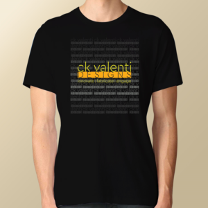 Design de T-shirt par Eightone 3 pour ce projet | Design : #21334750