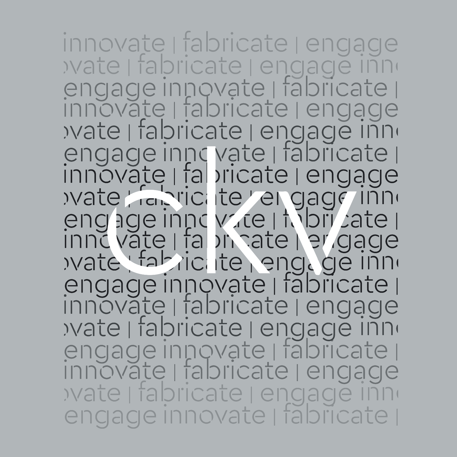T-Shirt-Design von Eightone 3 für dieses Projekt | Design #21347286