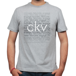 Design de T-shirt par Eightone 3 pour ce projet | Design : #21347287
