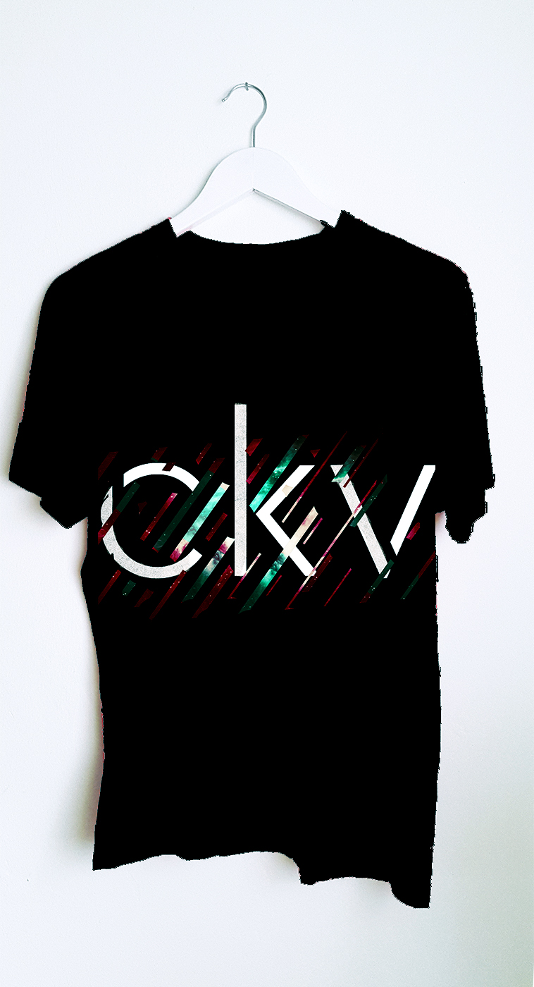 Design de T-shirt par David 56 pour ce projet | Design #21364863
